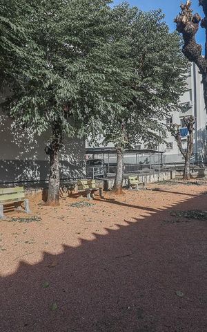 Apartamento à venda com 54m², 2 quartos e 1 vagaÁrea comum