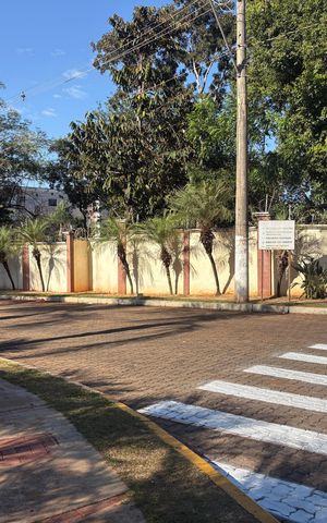 Apartamento para alugar com 48m², 2 quartos e 1 vaga Apartamento para alugar com 48m², 2 quartos e 1 vagaFachada
