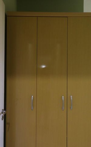 Apartamento para alugar com 48m², 2 quartos e 1 vaga Apartamento para alugar com 48m², 2 quartos e 1 vagaQuarto 1