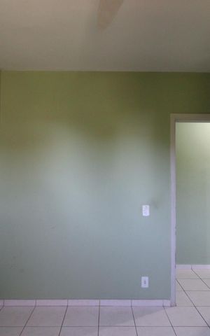 Apartamento para alugar com 48m², 2 quartos e 1 vaga Apartamento para alugar com 48m², 2 quartos e 1 vagaQuarto 2