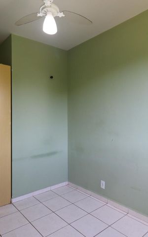 Apartamento para alugar com 48m², 2 quartos e 1 vaga Apartamento para alugar com 48m², 2 quartos e 1 vagaQuarto 1