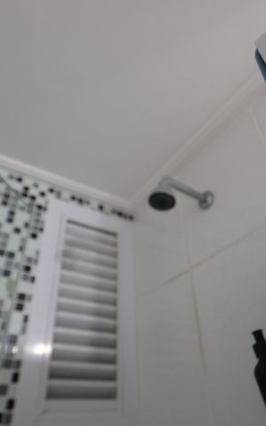 Apartamento à venda com 66m², 3 quartos e 1 vagaBanheiro Social