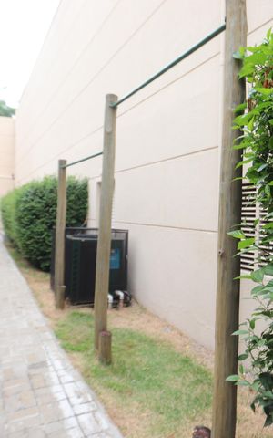 Apartamento à venda com 66m², 3 quartos e 1 vagaÁrea comum - Fitness