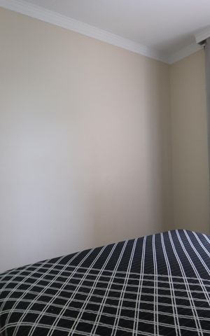 Apartamento à venda com 66m², 3 quartos e 1 vagaSuíte