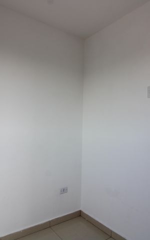Apartamento à venda com 54m², 2 quartos e sem vagaQuarto 2