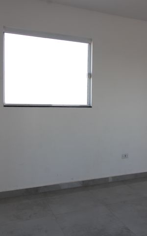 Apartamento à venda com 54m², 2 quartos e sem vagaSala