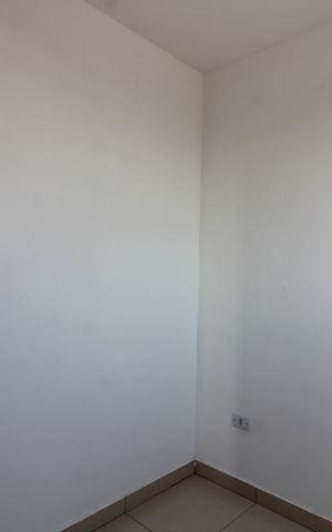Apartamento à venda com 54m², 2 quartos e sem vagaQuarto 1