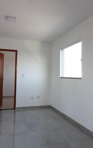 Apartamento à venda com 54m², 2 quartos e sem vagaSala