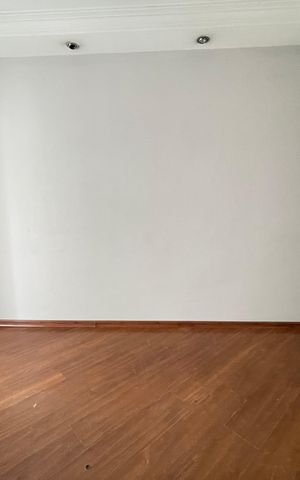 Apartamento à venda com 68m², 3 quartos e 1 vaga Apartamento à venda com 68m², 3 quartos e 1 vagaSala
