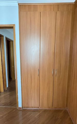 Apartamento à venda com 68m², 3 quartos e 1 vaga Apartamento à venda com 68m², 3 quartos e 1 vagaQuarto 1
