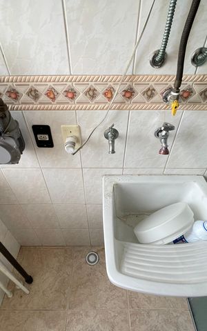 Apartamento à venda com 68m², 3 quartos e 1 vaga Apartamento à venda com 68m², 3 quartos e 1 vagaÁrea de Serviço