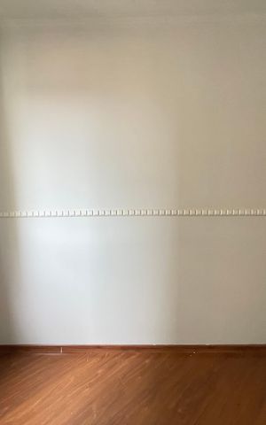 Apartamento à venda com 68m², 3 quartos e 1 vaga Apartamento à venda com 68m², 3 quartos e 1 vagaQuarto 2