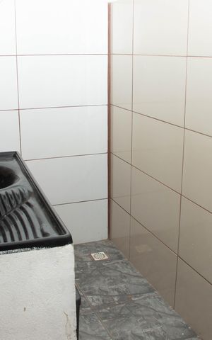 Studio para alugar com 20m², 1 quarto e sem vaga Studio para alugar com 20m², 1 quarto e sem vagaÁrea de Serviço