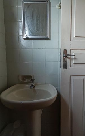 Casa para alugar com 247m², 5 quartos e 10 vagasBanheiro da Suíte