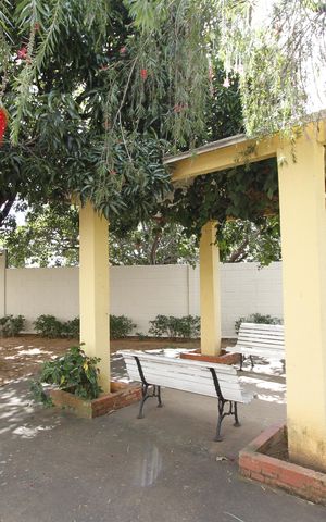 Apartamento à venda com 44m², 2 quartos e 1 vagaÁrea comum