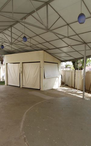 Apartamento à venda com 44m², 2 quartos e 1 vagaÁrea comum - Salão de festas