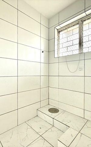 Apartamento para alugar com 27m², 1 quarto e sem vaga Apartamento para alugar com 27m², 1 quarto e sem vagaCozinha