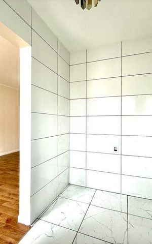 Apartamento para alugar com 27m², 1 quarto e sem vaga Apartamento para alugar com 27m², 1 quarto e sem vagaCozinha