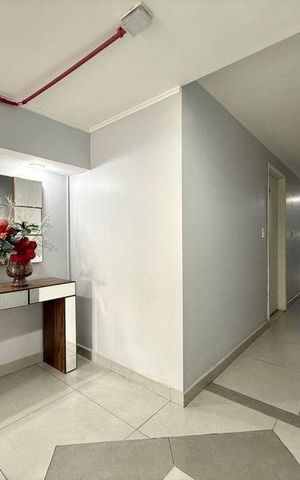 Apartamento para alugar com 27m², 1 quarto e sem vaga Apartamento para alugar com 27m², 1 quarto e sem vagaÁrea externa