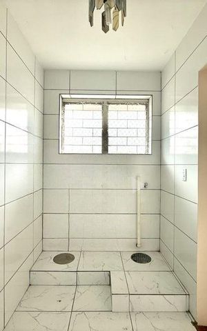 Apartamento para alugar com 27m², 1 quarto e sem vaga Apartamento para alugar com 27m², 1 quarto e sem vagaCozinha