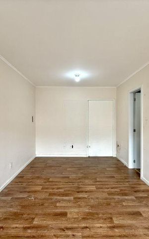 Apartamento para alugar com 27m², 1 quarto e sem vaga Apartamento para alugar com 27m², 1 quarto e sem vagaSala/Quarto