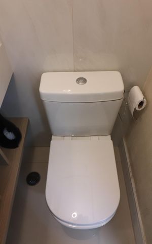 Apartamento à venda com 156m², 3 quartos e 3 vagasLavabo