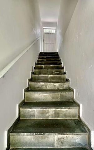 Casa para alugar com 444m², 8 quartos e 5 vagas Casa para alugar com 444m², 8 quartos e 5 vagasFoto 46