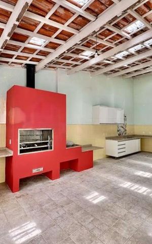 Casa para alugar com 444m², 8 quartos e 5 vagas Casa para alugar com 444m², 8 quartos e 5 vagasFoto 09