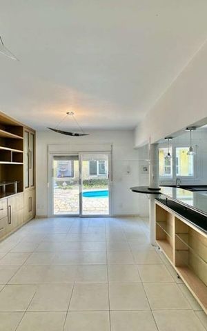 Casa para alugar com 444m², 8 quartos e 5 vagas Casa para alugar com 444m², 8 quartos e 5 vagasFoto 20