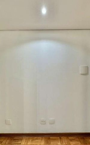Casa para alugar com 444m², 8 quartos e 5 vagas Casa para alugar com 444m², 8 quartos e 5 vagasFoto 28