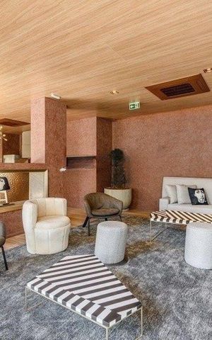 Apartamento para alugar com 35m², 1 quarto e sem vaga Apartamento para alugar com 35m², 1 quarto e sem vagaÁrea comum