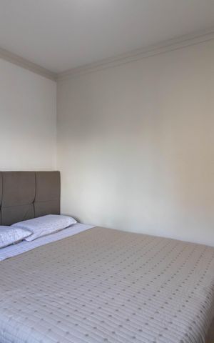 Apartamento para alugar com 100m², 3 quartos e 2 vagas Apartamento para alugar com 100m², 3 quartos e 2 vagasSuíte