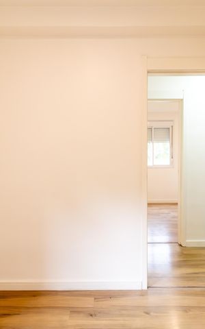 Apartamento à venda com 71m², 3 quartos e 1 vaga Apartamento à venda com 71m², 3 quartos e 1 vagaQuarto 2