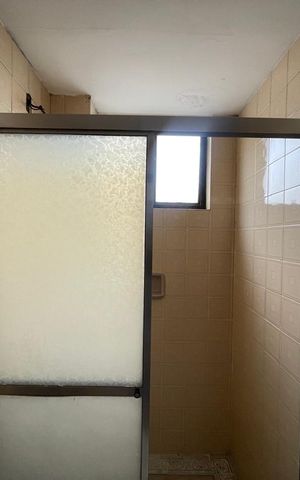 Apartamento à venda com 50m², 1 quarto e sem vaga