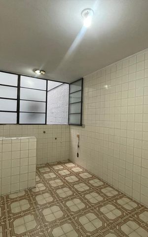Apartamento à venda com 50m², 1 quarto e sem vaga
