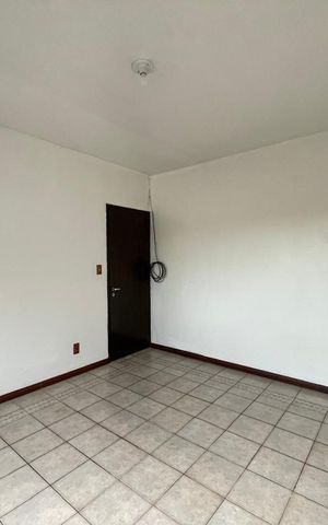 Apartamento à venda com 50m², 1 quarto e sem vaga
