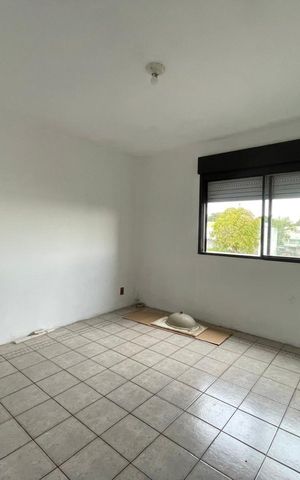 Apartamento à venda com 50m², 1 quarto e sem vaga