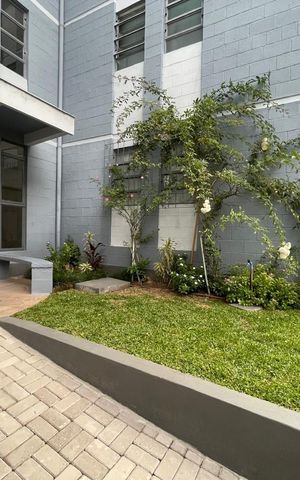 Apartamento à venda com 50m², 1 quarto e sem vaga