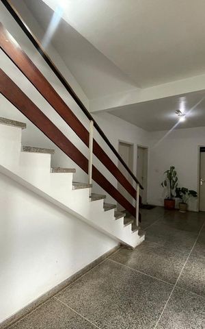 Apartamento à venda com 50m², 1 quarto e sem vaga