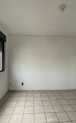 Apartamento à venda com 50m², 1 quarto e sem vaga