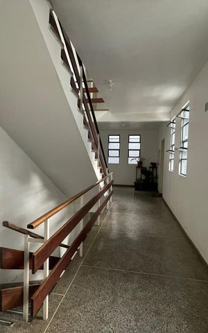 Apartamento à venda com 50m², 1 quarto e sem vaga