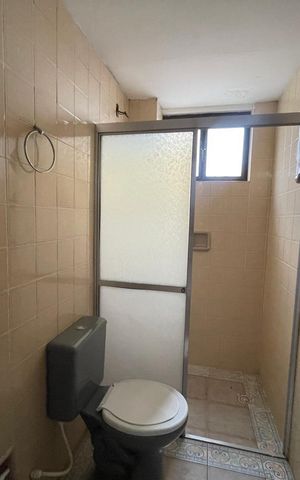 Apartamento à venda com 50m², 1 quarto e sem vaga