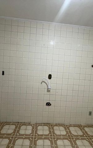 Apartamento à venda com 50m², 1 quarto e sem vaga