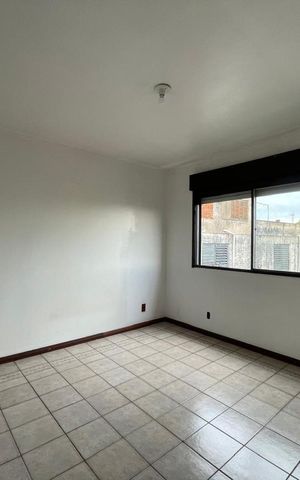 Apartamento à venda com 50m², 1 quarto e sem vaga