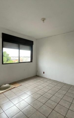 Apartamento à venda com 50m², 1 quarto e sem vaga