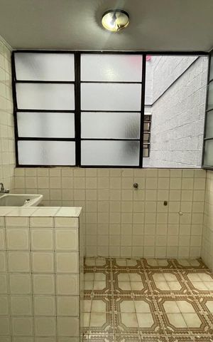 Apartamento à venda com 50m², 1 quarto e sem vaga