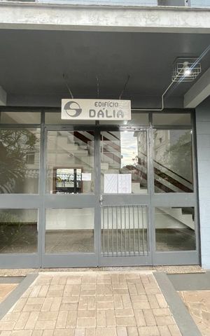 Apartamento à venda com 50m², 1 quarto e sem vaga