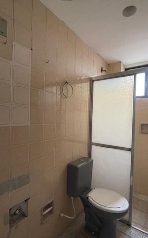 Apartamento à venda com 50m², 1 quarto e sem vaga