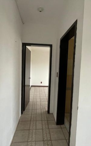 Apartamento à venda com 50m², 1 quarto e sem vaga