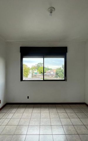 Apartamento à venda com 50m², 1 quarto e sem vaga